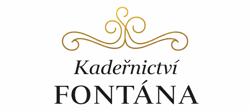 Kadeřnictví Fontana na Ujezdě