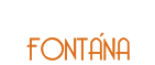 Kadeřnictví Fontána logo